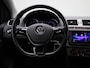 Volkswagen Polo 1.0 BlueMotion Edition | Apple Carplay / Android Auto | Airconditioning | Cruise Control |