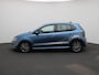 Volkswagen Polo 1.0 BlueMotion Edition | Apple Carplay / Android Auto | Airconditioning | Cruise Control |