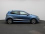 Volkswagen Polo 1.0 BlueMotion Edition | Apple Carplay / Android Auto | Airconditioning | Cruise Control |