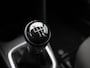 Volkswagen Polo 1.0 BlueMotion Edition | Apple Carplay / Android Auto | Airconditioning | Cruise Control |