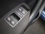 Volkswagen Polo 1.0 BlueMotion Edition | Apple Carplay / Android Auto | Airconditioning | Cruise Control |