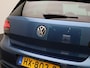 Volkswagen Polo 1.0 BlueMotion Edition | Apple Carplay / Android Auto | Airconditioning | Cruise Control |
