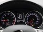 Volkswagen Polo 1.0 BlueMotion Edition | Apple Carplay / Android Auto | Airconditioning | Cruise Control |