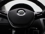 Volkswagen Polo 1.0 BlueMotion Edition | Apple Carplay / Android Auto | Airconditioning | Cruise Control |