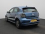 Volkswagen Polo 1.0 BlueMotion Edition | Apple Carplay / Android Auto | Airconditioning | Cruise Control |