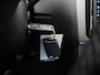 Volkswagen Polo 1.0 BlueMotion Edition | Apple Carplay / Android Auto | Airconditioning | Cruise Control |