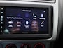 Volkswagen Polo 1.0 BlueMotion Edition | Apple Carplay / Android Auto | Airconditioning | Cruise Control |