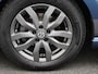 Volkswagen Polo 1.0 BlueMotion Edition | Apple Carplay / Android Auto | Airconditioning | Cruise Control |