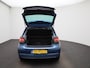 Volkswagen Polo 1.0 BlueMotion Edition | Apple Carplay / Android Auto | Airconditioning | Cruise Control |
