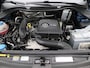 Volkswagen Polo 1.0 BlueMotion Edition | Apple Carplay / Android Auto | Airconditioning | Cruise Control |