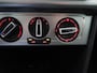 Volkswagen Polo 1.0 BlueMotion Edition | Apple Carplay / Android Auto | Airconditioning | Cruise Control |