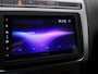 Volkswagen Polo 1.0 BlueMotion Edition | Apple Carplay / Android Auto | Airconditioning | Cruise Control |