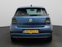 Volkswagen Polo 1.0 BlueMotion Edition | Apple Carplay / Android Auto | Airconditioning | Cruise Control |