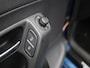 Volkswagen Polo 1.0 BlueMotion Edition | Apple Carplay / Android Auto | Airconditioning | Cruise Control |