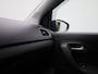 Volkswagen Polo 1.0 BlueMotion Edition | Apple Carplay / Android Auto | Airconditioning | Cruise Control |