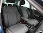 Volkswagen Polo 1.0 BlueMotion Edition | Apple Carplay / Android Auto | Airconditioning | Cruise Control |