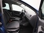 Volkswagen Polo 1.0 BlueMotion Edition | Apple Carplay / Android Auto | Airconditioning | Cruise Control |