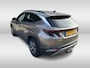 Hyundai Tucson 1.6 T-GDI MHEV Comfort Smart / Trekhaak / Camera / CarPlay / Keyless / 19'' / Navigatie / Virtual Cockpit / Stuur+Stoelverwarming / DAB / Cruise Control