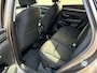 Hyundai Tucson 1.6 T-GDI MHEV Comfort Smart / Trekhaak / Camera / CarPlay / Keyless / 19'' / Navigatie / Virtual Cockpit / Stuur+Stoelverwarming / DAB / Cruise Control