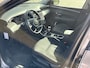 Hyundai Tucson 1.6 T-GDI MHEV Comfort Smart / Trekhaak / Camera / CarPlay / Keyless / 19'' / Navigatie / Virtual Cockpit / Stuur+Stoelverwarming / DAB / Cruise Control