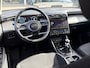Hyundai Tucson 1.6 T-GDI MHEV Comfort Smart / Trekhaak / Camera / CarPlay / Keyless / 19'' / Navigatie / Virtual Cockpit / Stuur+Stoelverwarming / DAB / Cruise Control