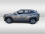 Hyundai Tucson 1.6 T-GDI MHEV Comfort Smart / Trekhaak / Camera / CarPlay / Keyless / 19'' / Navigatie / Virtual Cockpit / Stuur+Stoelverwarming / DAB / Cruise Control