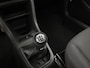 Volkswagen Up! Up 1.0 BMT move | Airco | Elektrische ramen | Bluetooth