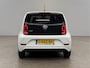 Volkswagen Up! Up 1.0 BMT move | Airco | Elektrische ramen | Bluetooth