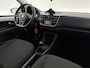 Volkswagen Up! Up 1.0 BMT move | Airco | Elektrische ramen | Bluetooth