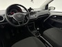 Volkswagen Up! Up 1.0 BMT move | Airco | Elektrische ramen | Bluetooth