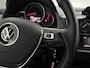 Volkswagen Up! Up 1.0 BMT move | Airco | Elektrische ramen | Bluetooth