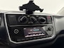 Volkswagen Up! Up 1.0 BMT move | Airco | Elektrische ramen | Bluetooth