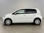 Volkswagen Up! Up 1.0 BMT move | Airco | Elektrische ramen | Bluetooth