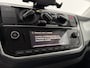 Volkswagen Up! Up 1.0 BMT move | Airco | Elektrische ramen | Bluetooth