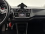 Volkswagen Up! Up 1.0 BMT move | Airco | Elektrische ramen | Bluetooth