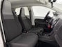 Volkswagen Up! Up 1.0 BMT move | Airco | Elektrische ramen | Bluetooth