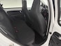 Volkswagen Up! Up 1.0 BMT move | Airco | Elektrische ramen | Bluetooth