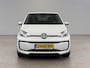 Volkswagen Up! Up 1.0 BMT move | Airco | Elektrische ramen | Bluetooth