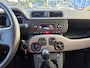 Fiat Panda 0.9 TwinAir Easy