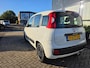 Fiat Panda 0.9 TwinAir Easy