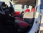 Fiat Panda 0.9 TwinAir Easy