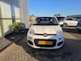 Fiat Panda 0.9 TwinAir Easy
