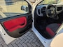 Fiat Panda 0.9 TwinAir Easy