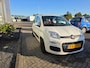 Fiat Panda 0.9 TwinAir Easy