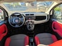 Fiat Panda 0.9 TwinAir Easy
