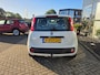 Fiat Panda 0.9 TwinAir Easy