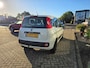 Fiat Panda 0.9 TwinAir Easy