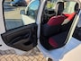 Fiat Panda 0.9 TwinAir Easy