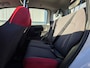 Fiat Panda 0.9 TwinAir Easy