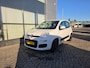 Fiat Panda 0.9 TwinAir Easy